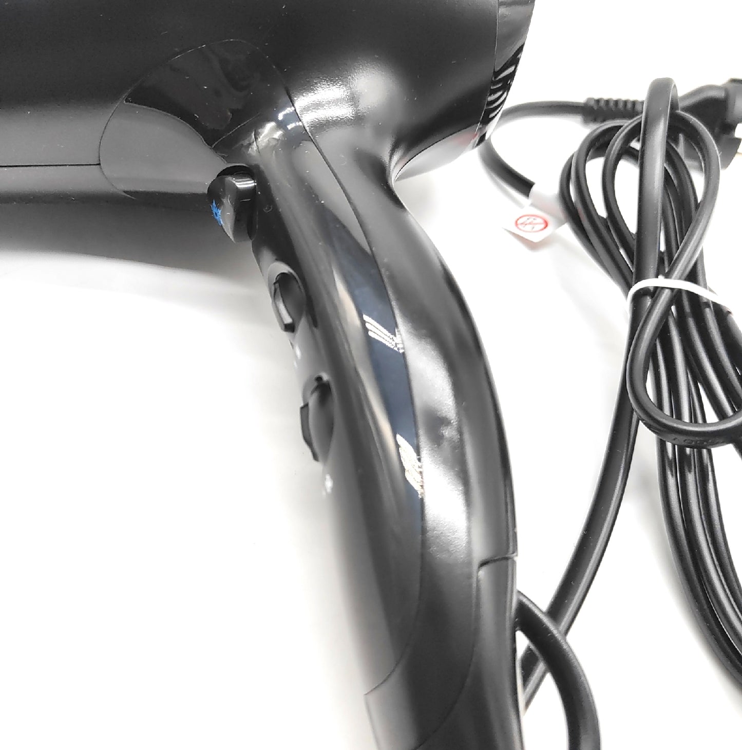 Remington Haartrockner Ionen Pro Air 2200 W Keramik ohne Stylingduese