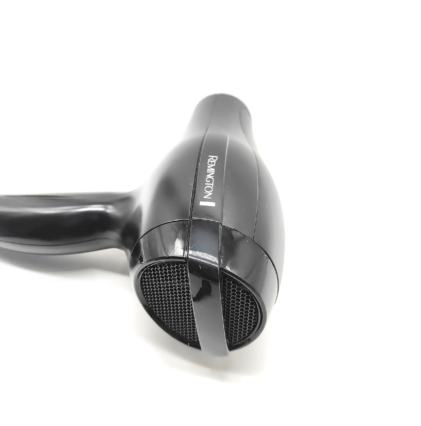 Remington Haartrockner Ionen Pro Air 2200 W Keramik ohne Stylingduese