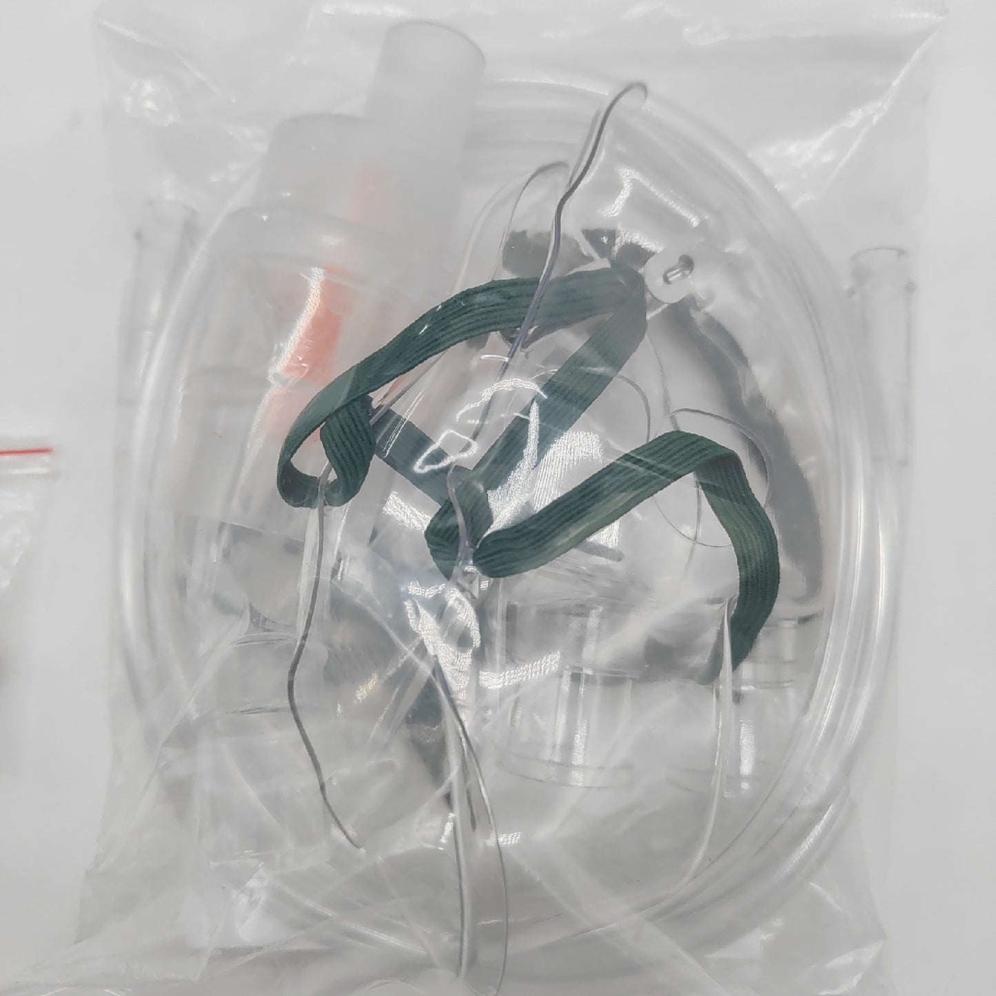 Cura Farma Ersatzteilset Kolben Aerosol Universal Kit 200 g Zubehör Pflege