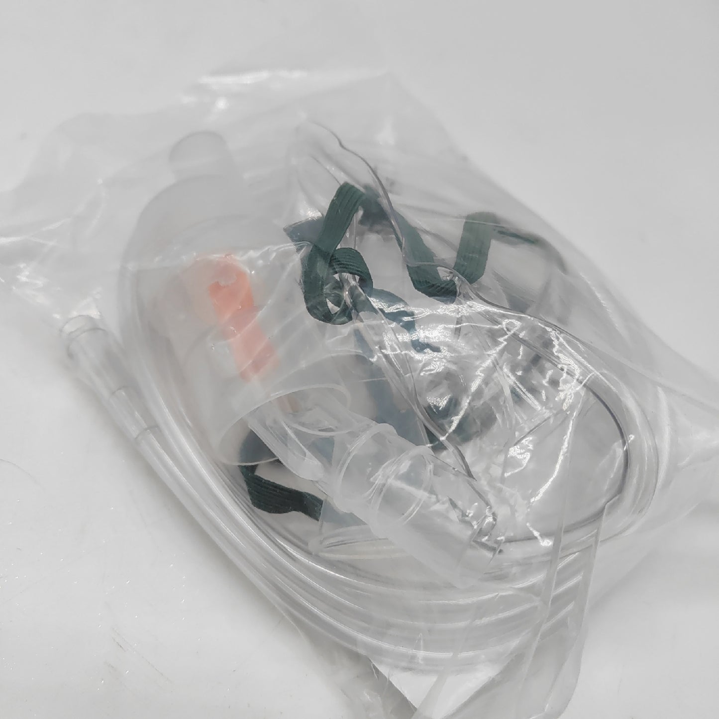 Cura Farma Ersatzteilset Kolben Aerosol Universal Kit 200 g Zubehör Pflege