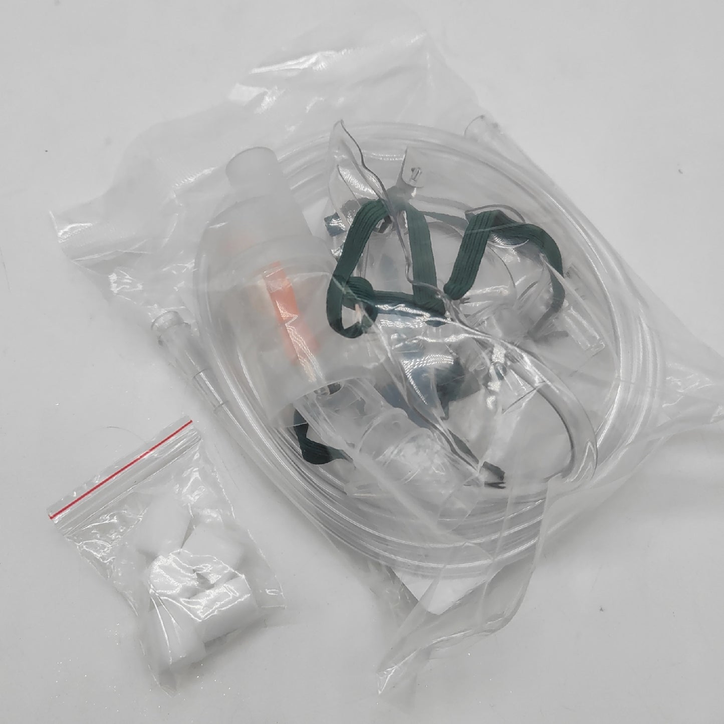 Cura Farma Ersatzteilset Kolben Aerosol Universal Kit 200 g Zubehör Pflege