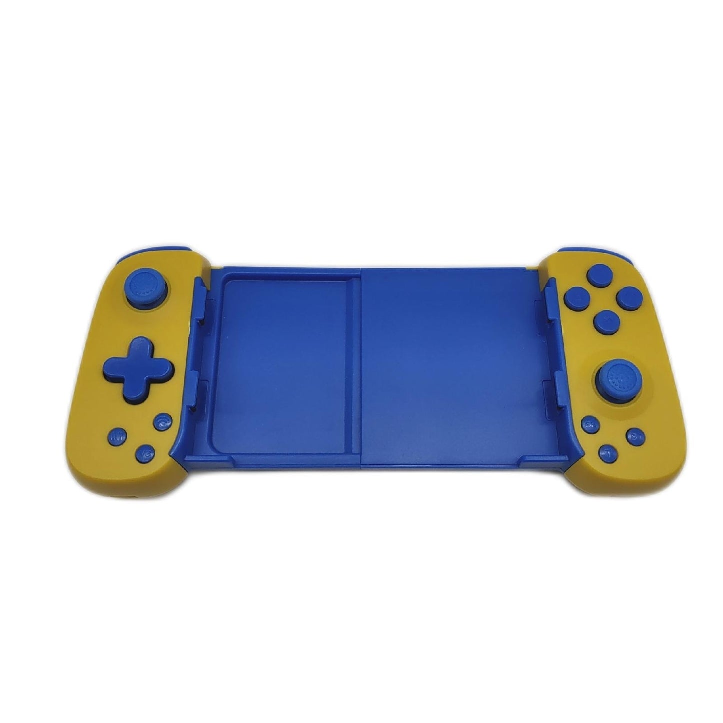 Joso Game Controller Joystick für iPhone Android PC Switch PS4 PS3 Gaming Zubehör Komfort