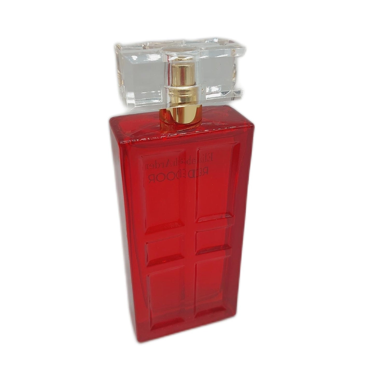 Elizabeth Arden Damen Eau de Toilette Parfum Red Door Maiglöckchen Rosenduft elegant