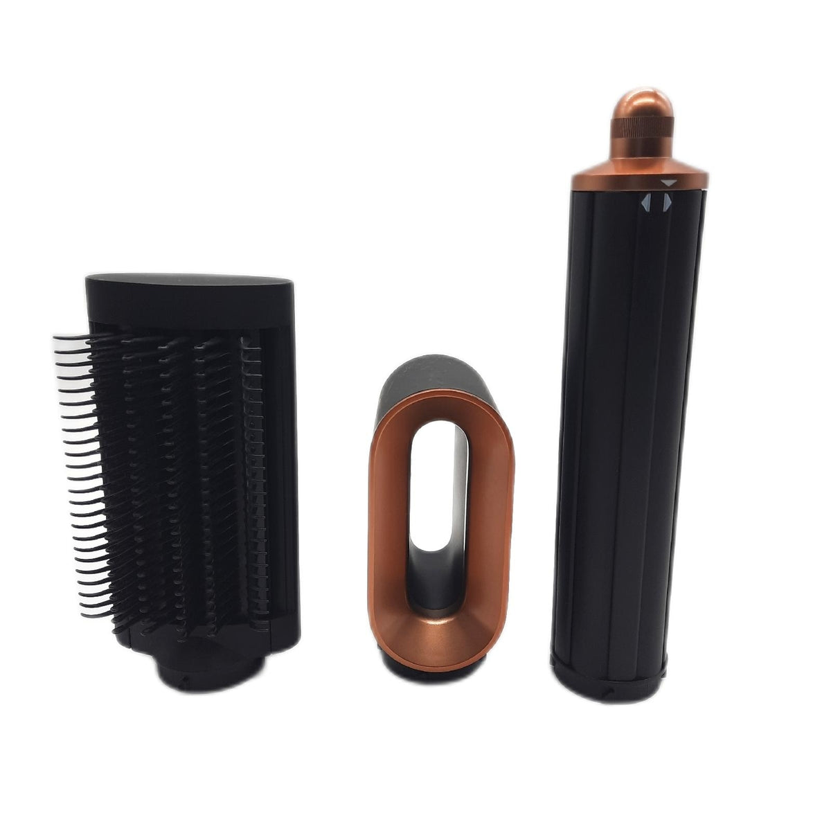 Dyson Multistyler Haarstyling Haarpflege Airwrap Origin Volumen Styling Tools