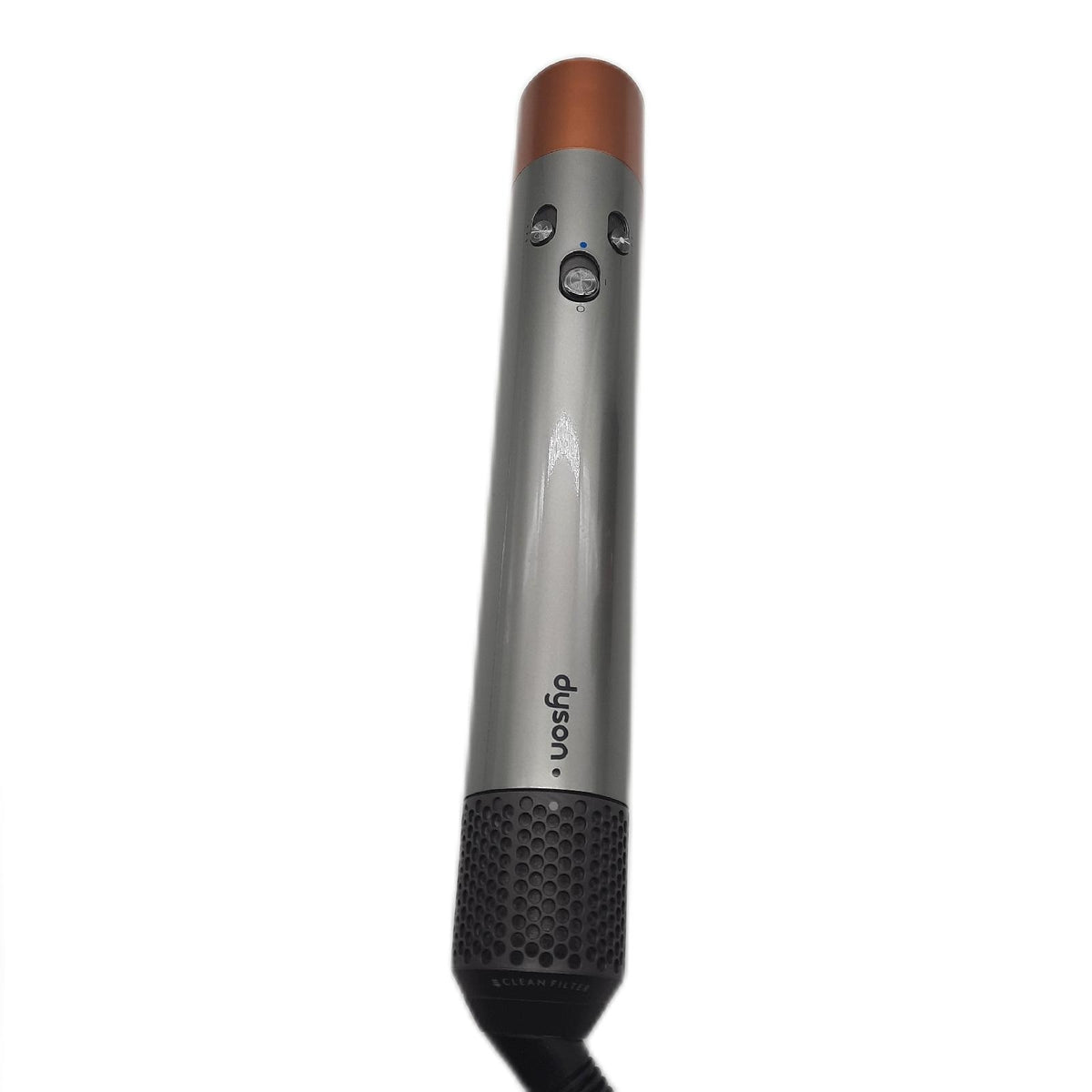 Dyson Multistyler Haarstyling Haarpflege Airwrap Origin Volumen Styling Tools