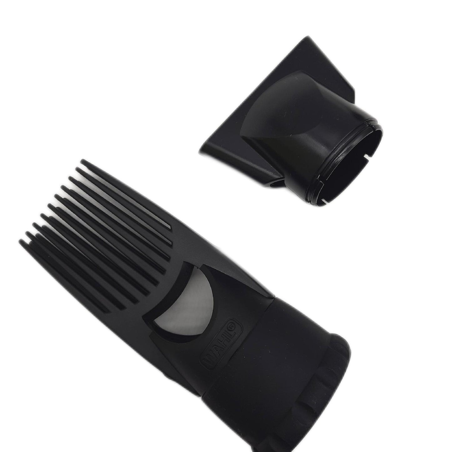 Wahl Haartrockner Haartrockner Afro PowerPik 2 Hairdryer für Frauen