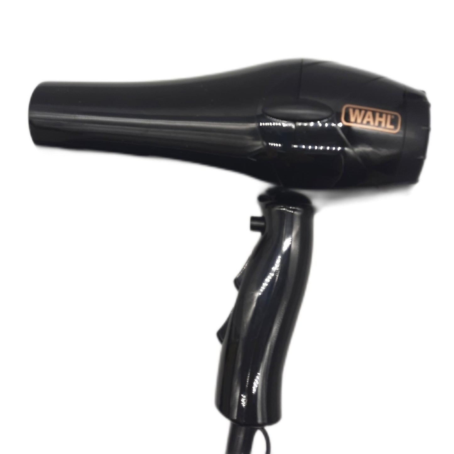 Wahl Haartrockner Haartrockner Afro PowerPik 2 Hairdryer für Frauen