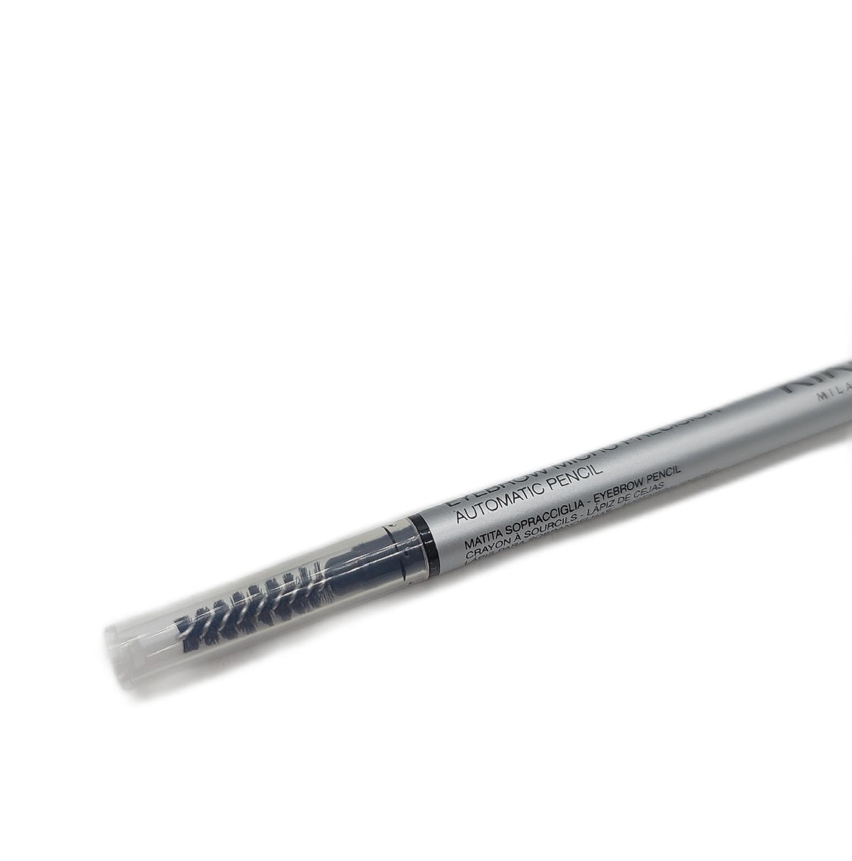 KIKO Milano Augenbrauenstift Kosmetik Micro Precision 05 langlebig präzise für