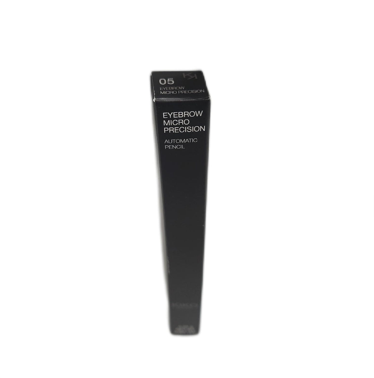 KIKO Milano Augenbrauenstift Kosmetik Micro Precision 05 langlebig präzise für