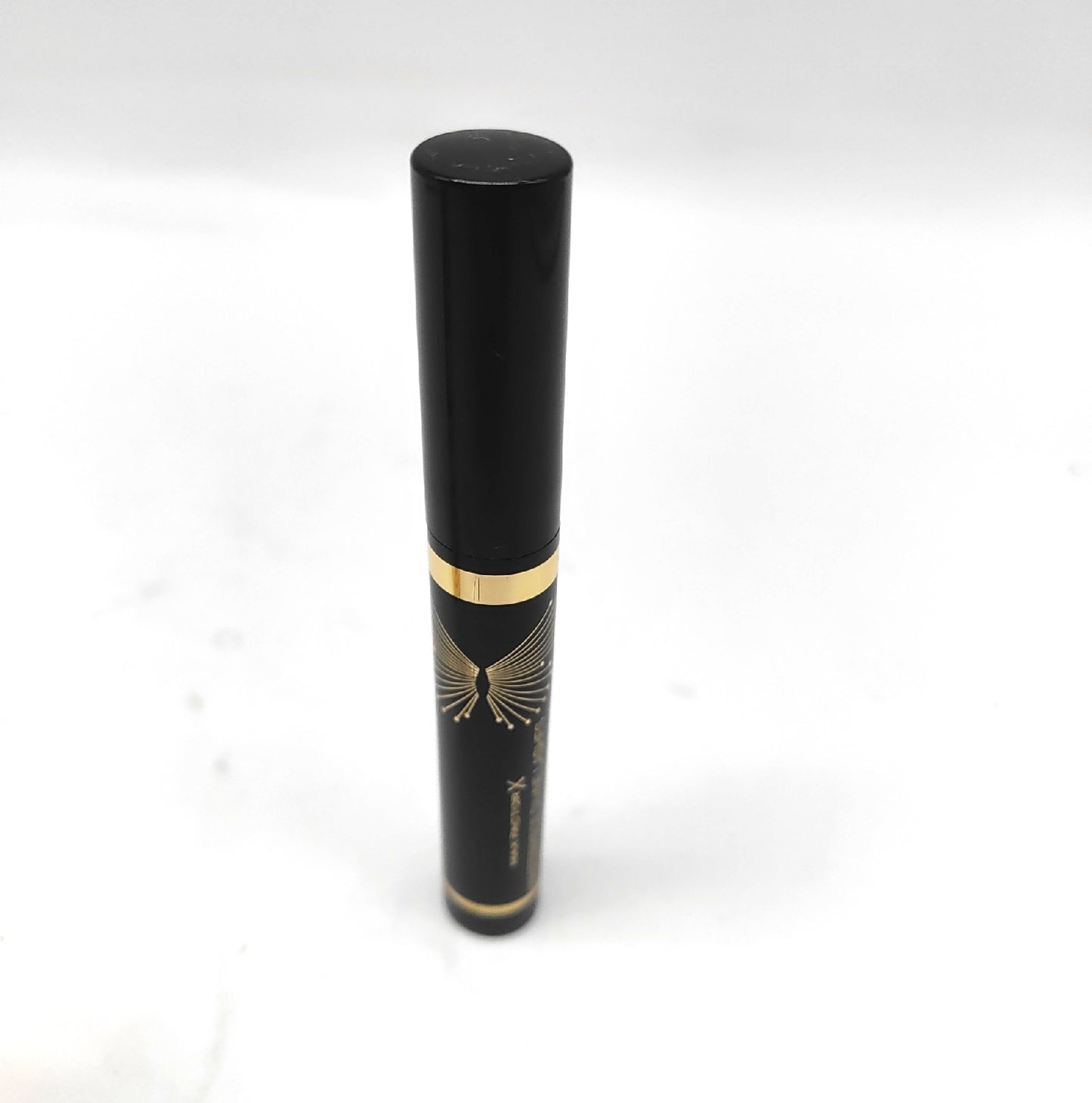 Max Factor Mascara Wimperntusche Kosmetik Masterpiece Divine Lashes Volumen Black