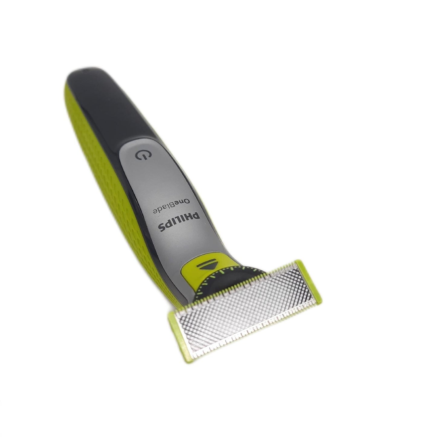 Philips OneBlade 360 Face Rasierer Trimmen - Unvollständig- 1 Klinge fehlt
