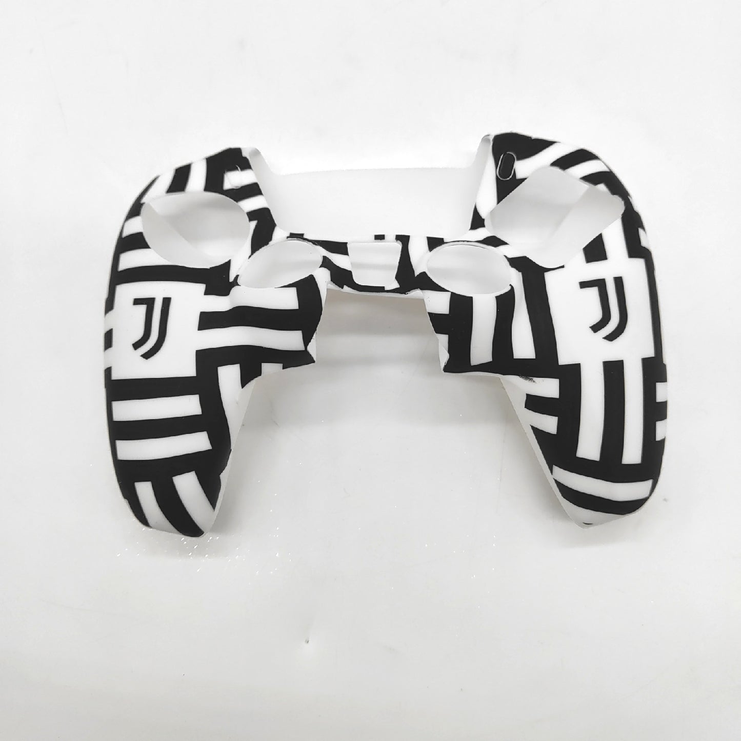Controller Skin Juventus Optical für PlayStation 5 PlayStation-Zubehör
