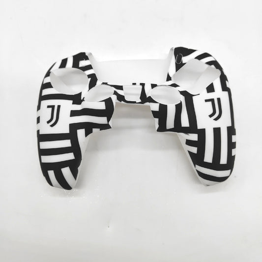 Controller Skin Juventus Optical für PlayStation 5 PlayStation-Zubehör