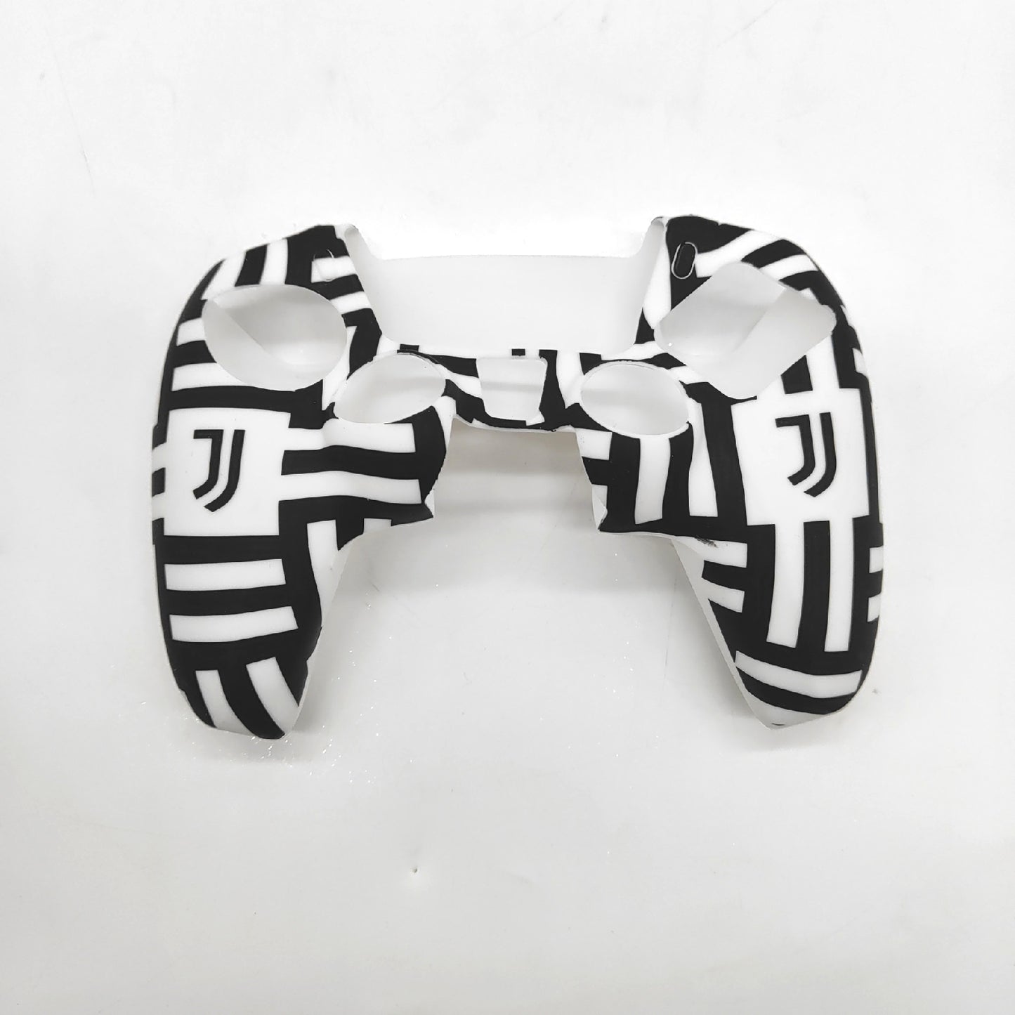 Controller Skin Juventus Optical für PlayStation 5 PlayStation-Zubehör