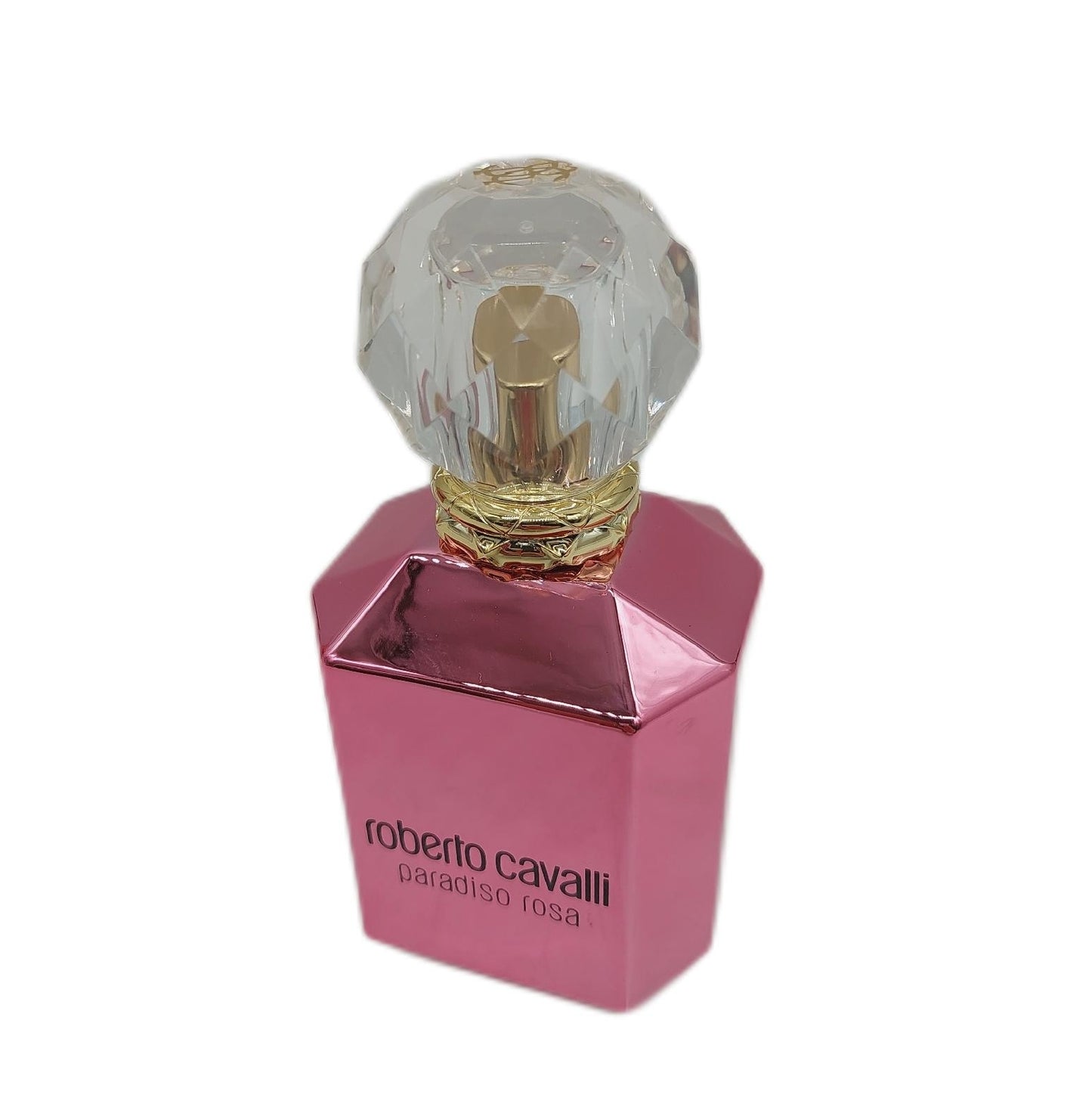 PARADISO ROSA EDP 75ML Premium-Damenduft