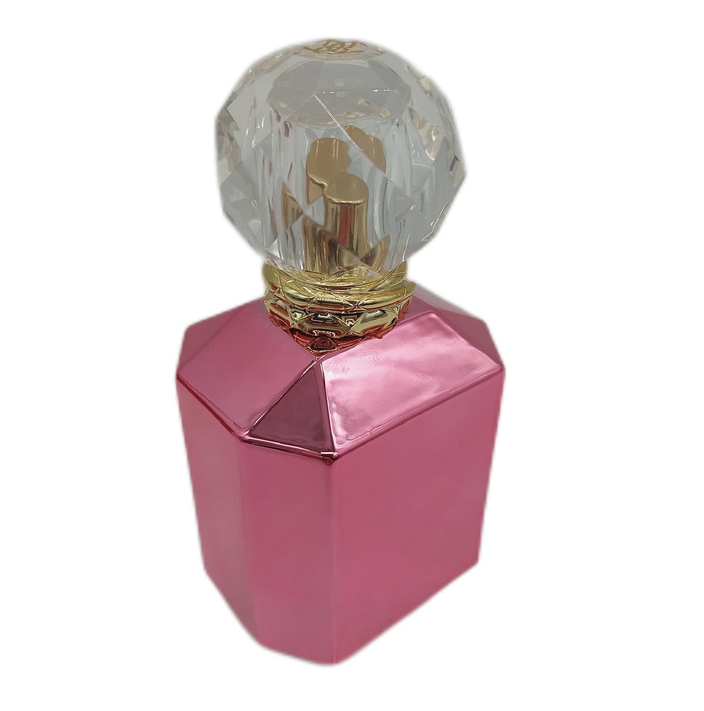 PARADISO ROSA EDP 75ML Premium-Damenduft