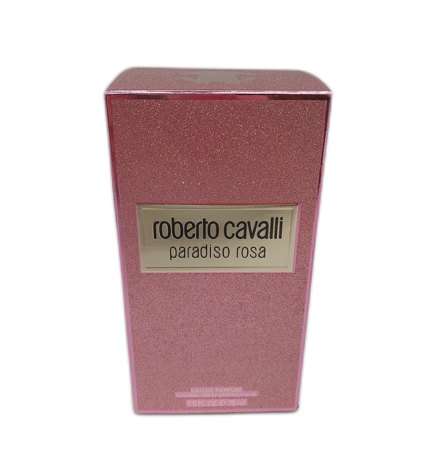 PARADISO ROSA EDP 75ML Premium-Damenduft