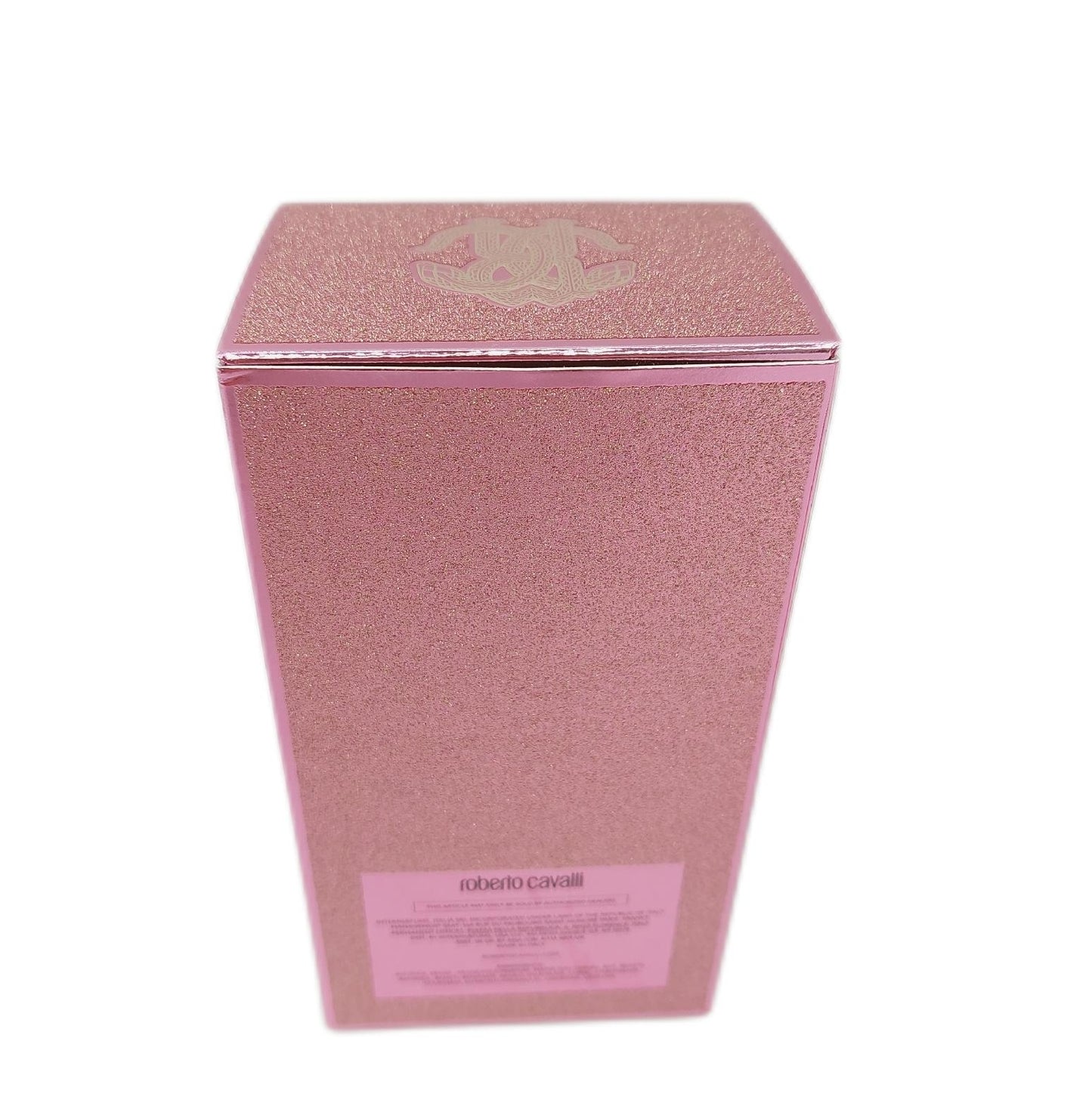 PARADISO ROSA EDP 75ML Premium-Damenduft