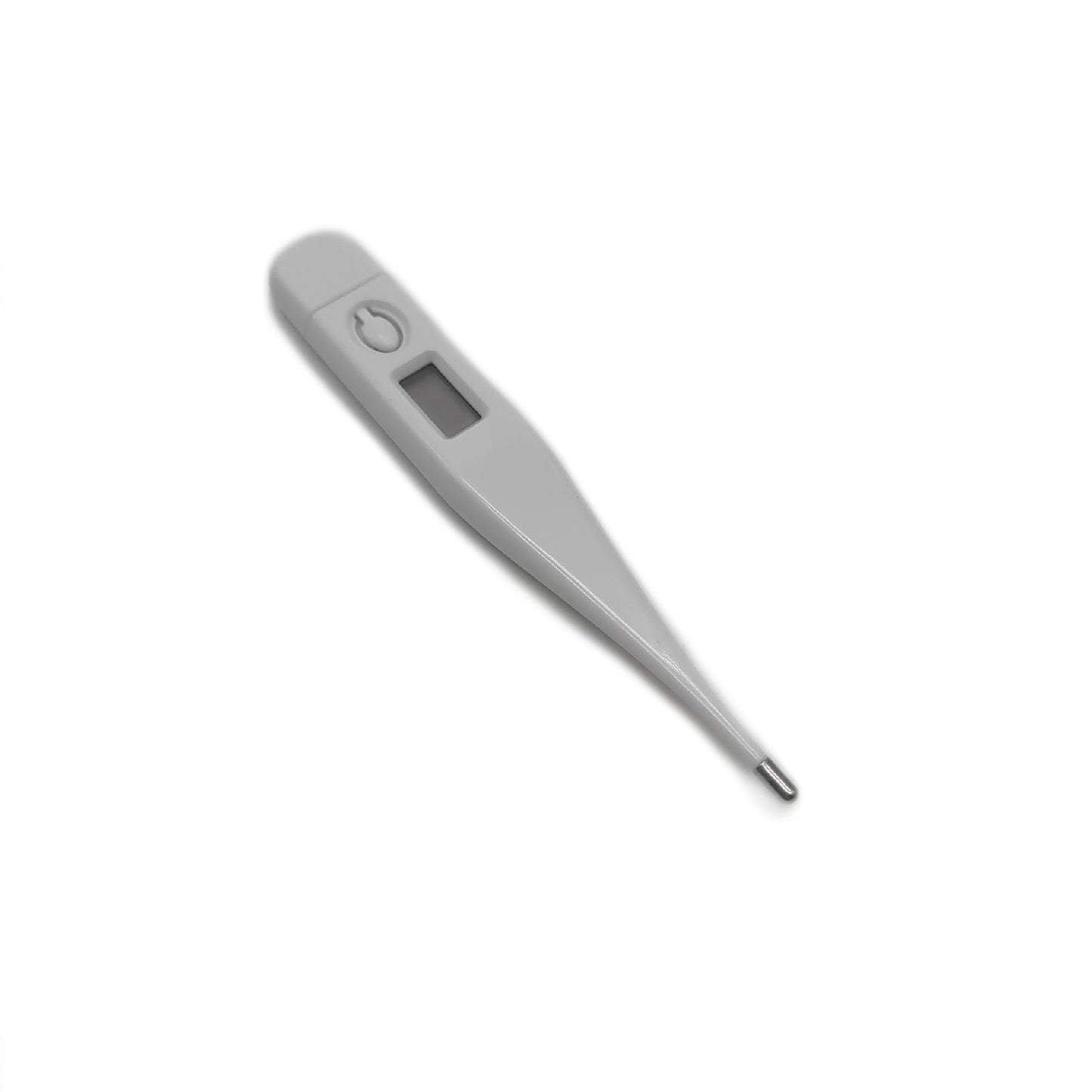 TFA Dostmann Fieberthermometer Medizinische Geräte 152008 akustische Alarmfunktion
