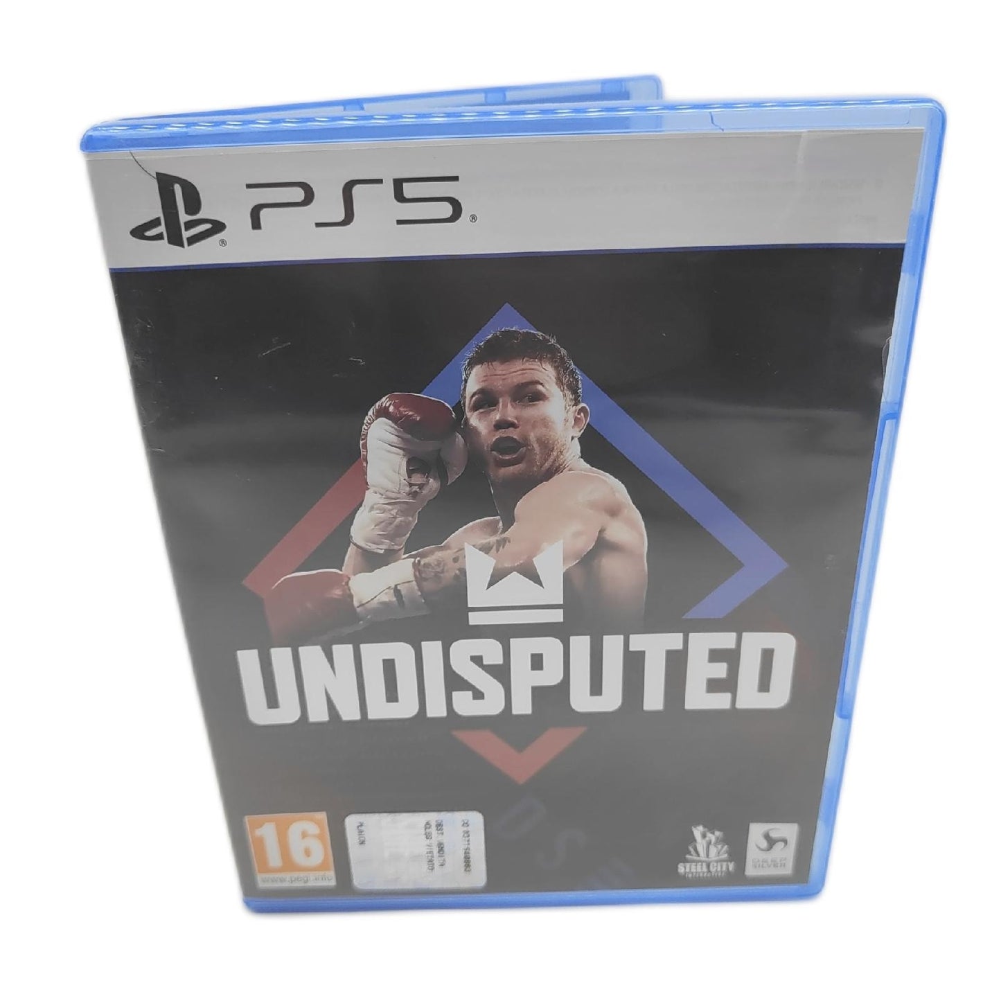 PlayStation Spiele Unterhaltung unbestrittene PlayStation Spiele Klassiker Sammlung für Fans