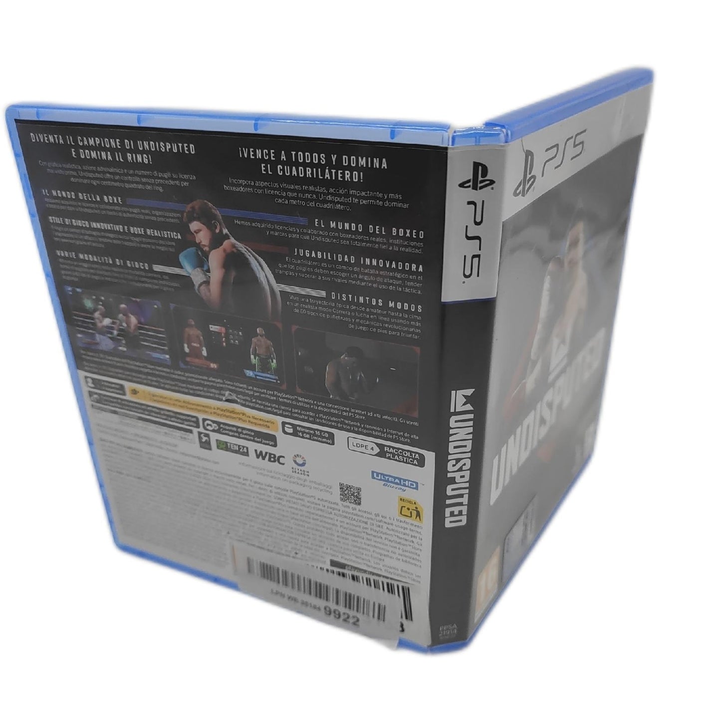 PlayStation Spiele Unterhaltung unbestrittene PlayStation Spiele Klassiker Sammlung für Fans