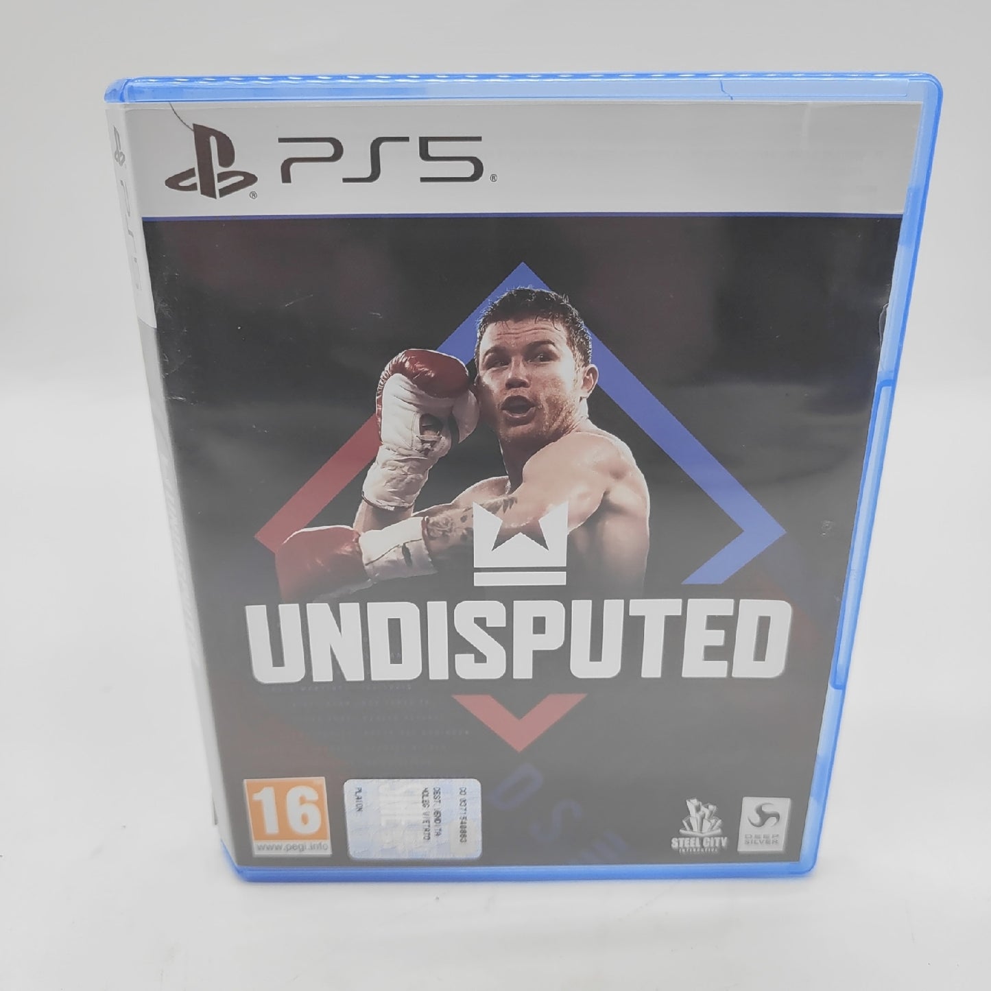 PlayStation Spiele Unterhaltung unbestrittene PlayStation Spiele Klassiker Sammlung für Fans