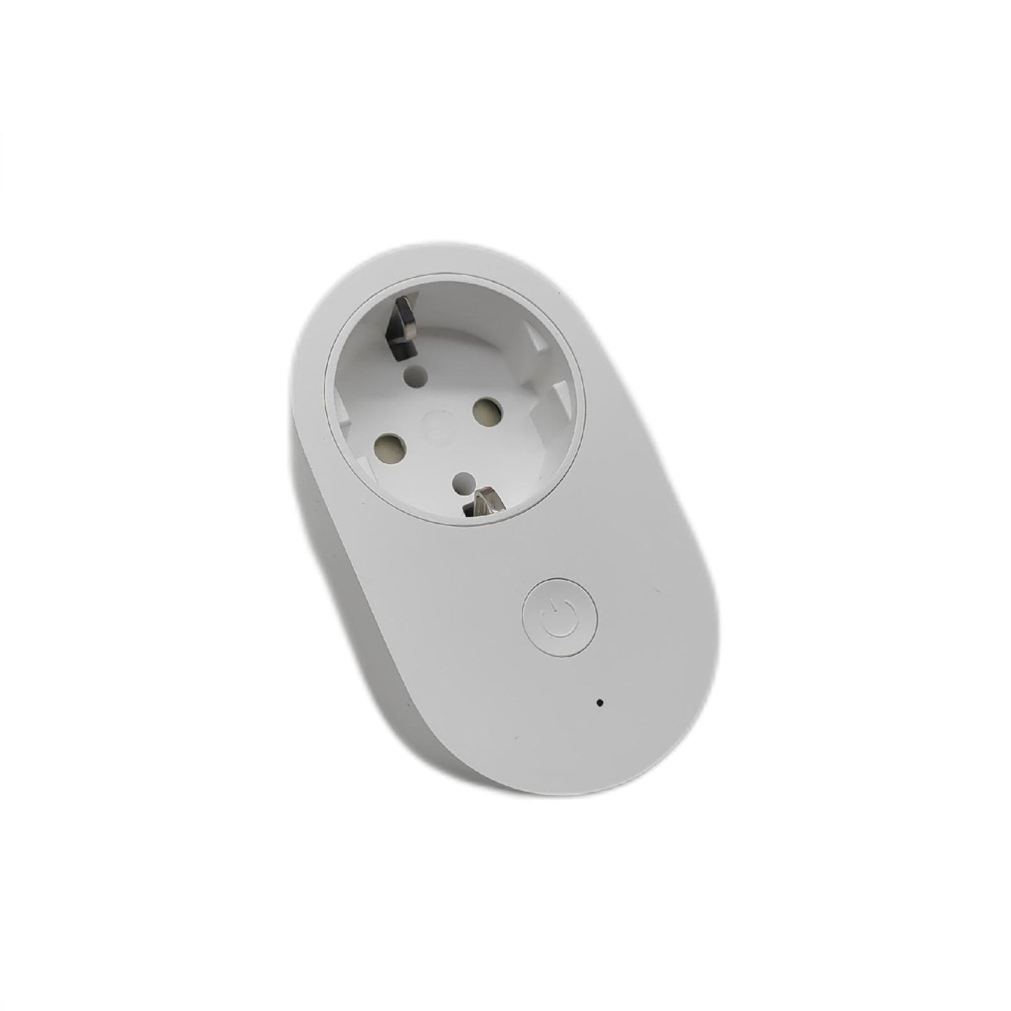 Xiaomi Smart Plug Steckdose Haushalt Strom Messgerät Modell 2 Bluetooth Steuerung