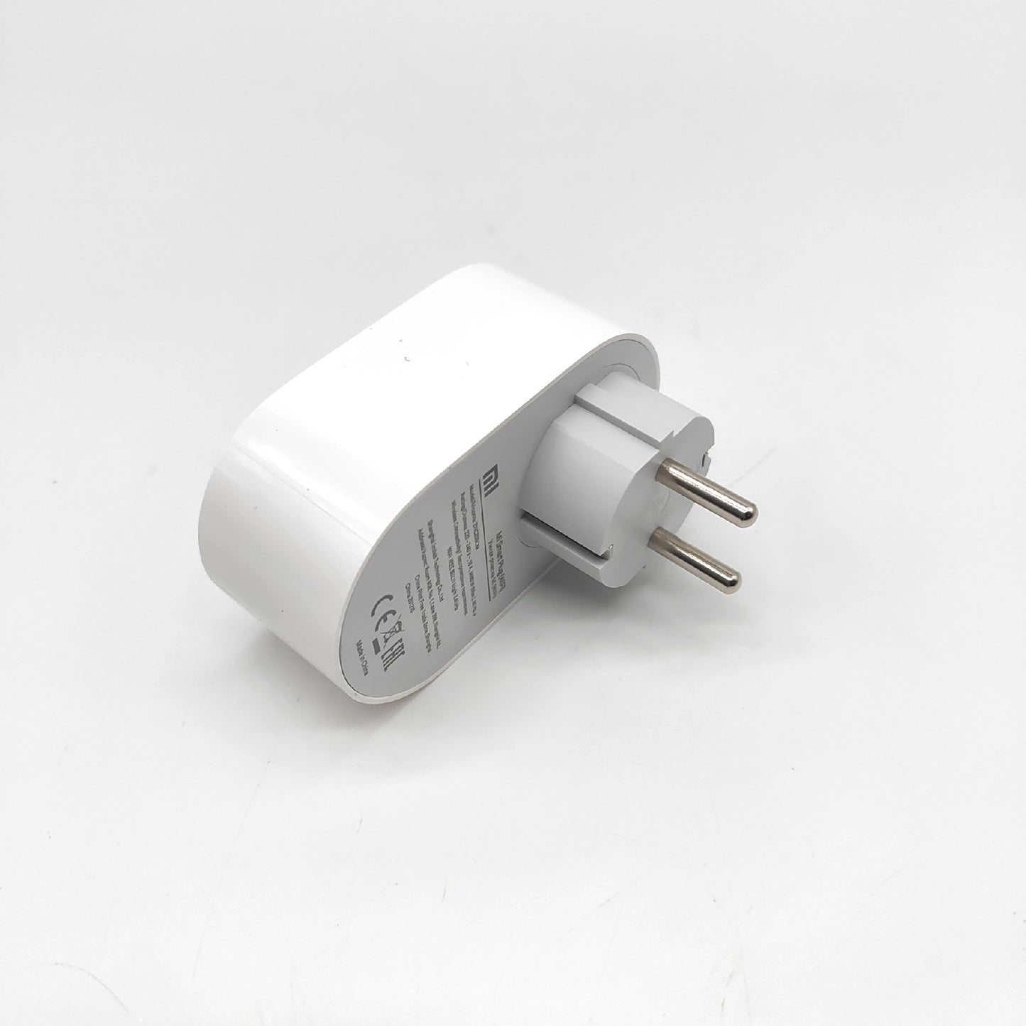 Xiaomi Smart Plug Steckdose Haushalt Strom Messgerät Modell 2 Bluetooth Steuerung