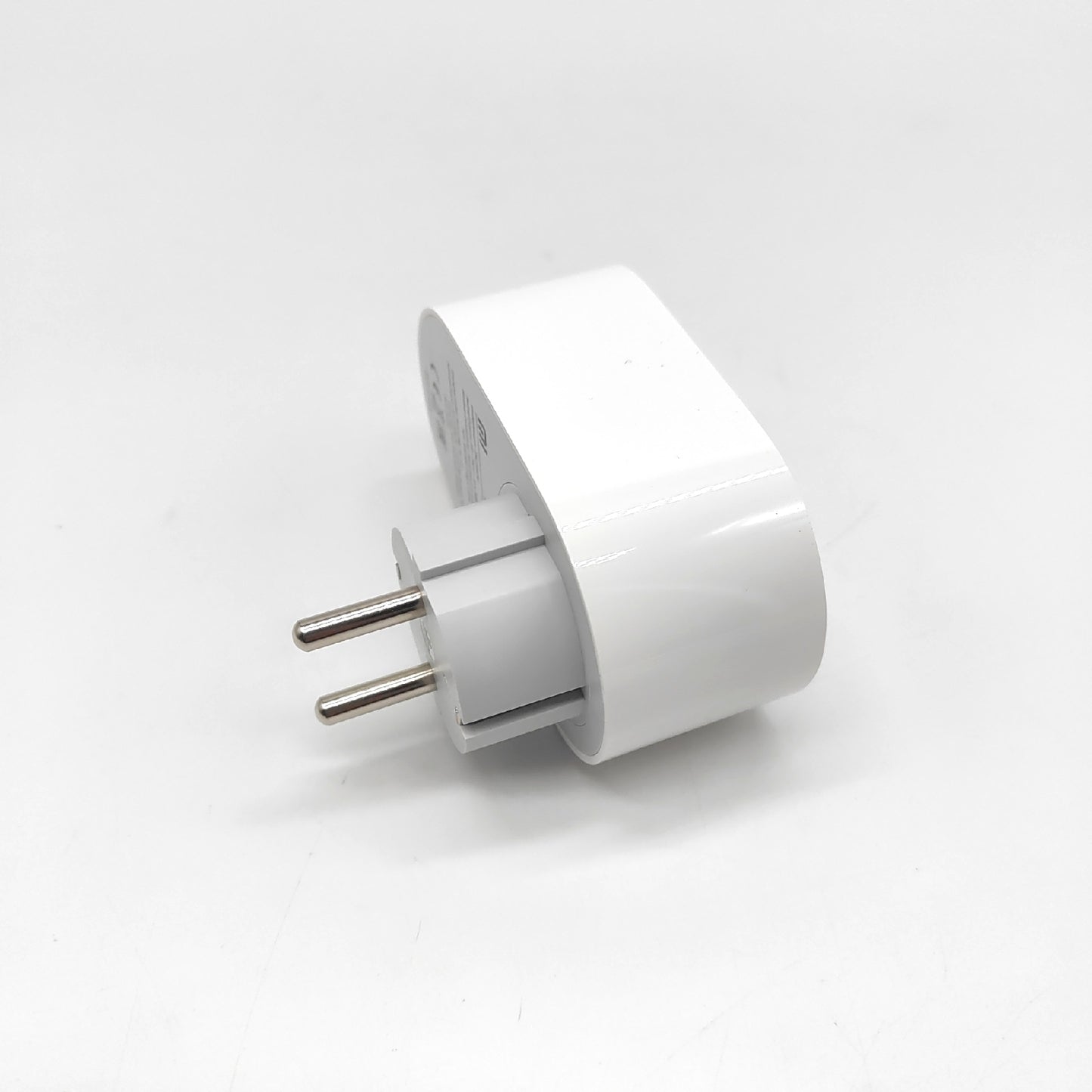 Xiaomi Smart Plug Steckdose Haushalt Strom Messgerät Modell 2 Bluetooth Steuerung