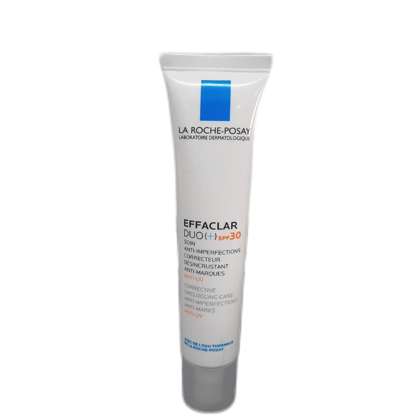 CeraVe Reparierende Augencreme Für alle Hauttypen Reduzierung von"
