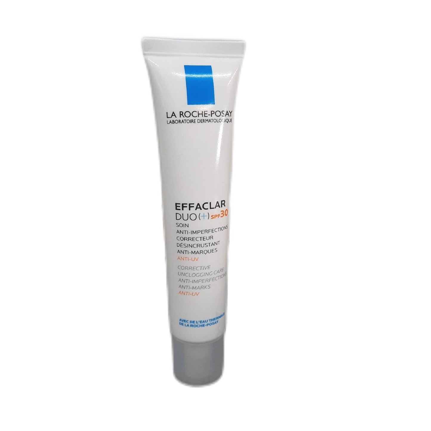 CeraVe Reparierende Augencreme Für alle Hauttypen Reduzierung von"