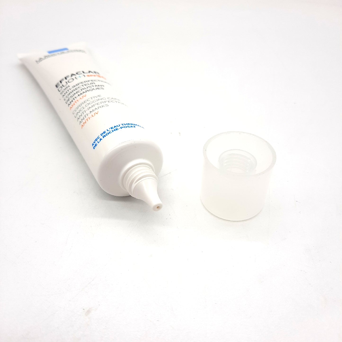 CeraVe Reparierende Augencreme Für alle Hauttypen Reduzierung von"