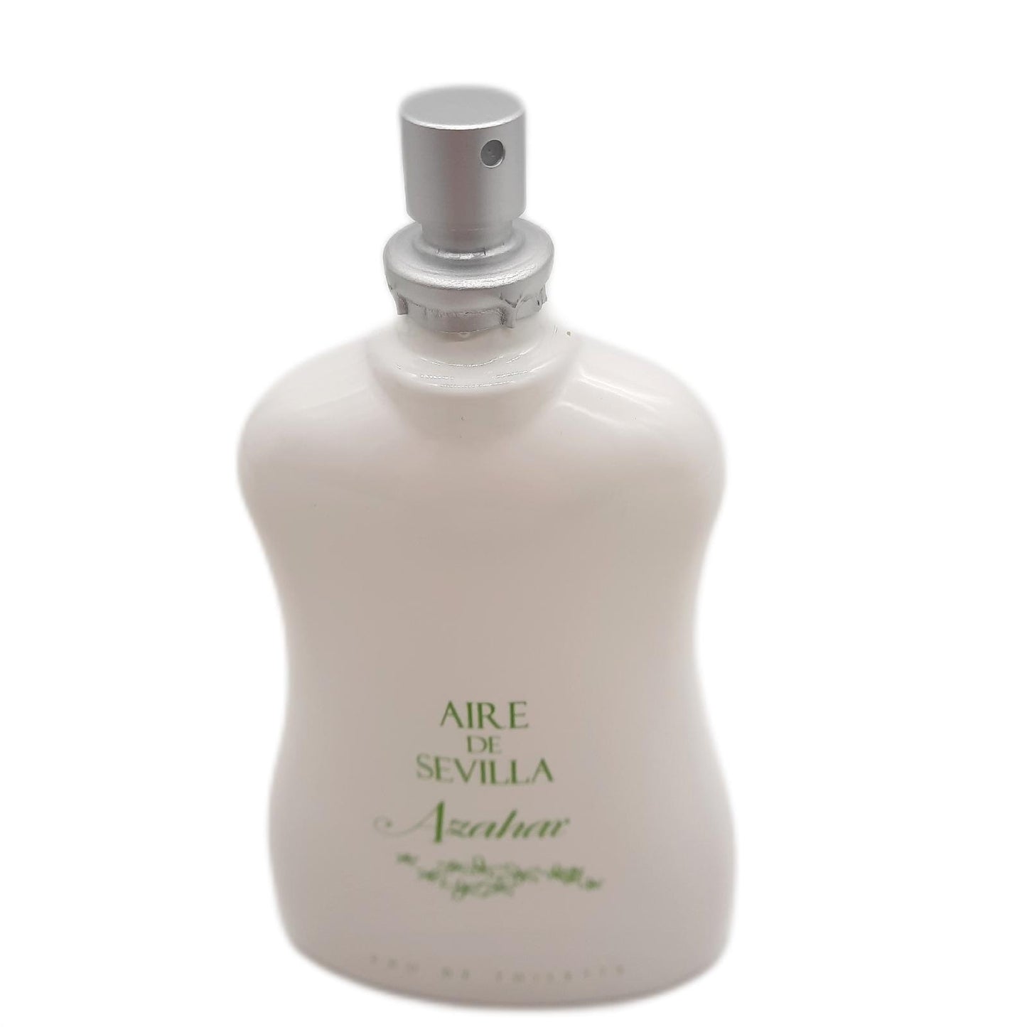Instituto Español Eau de Toilette Damenduft 150 ml Aire de Sevilla Azahar Sommerdu