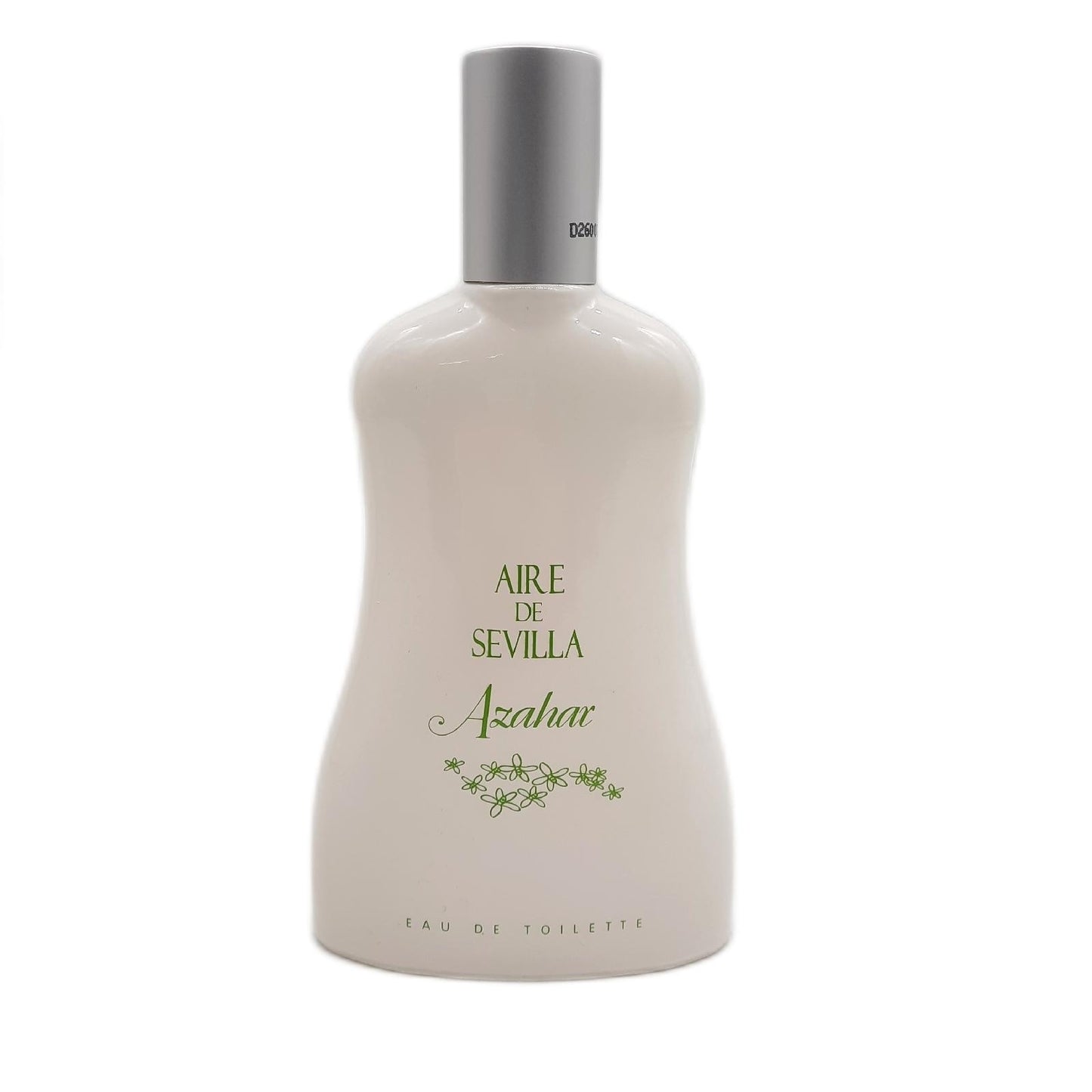 Instituto Español Eau de Toilette Damenduft 150 ml Aire de Sevilla Azahar Sommerdu