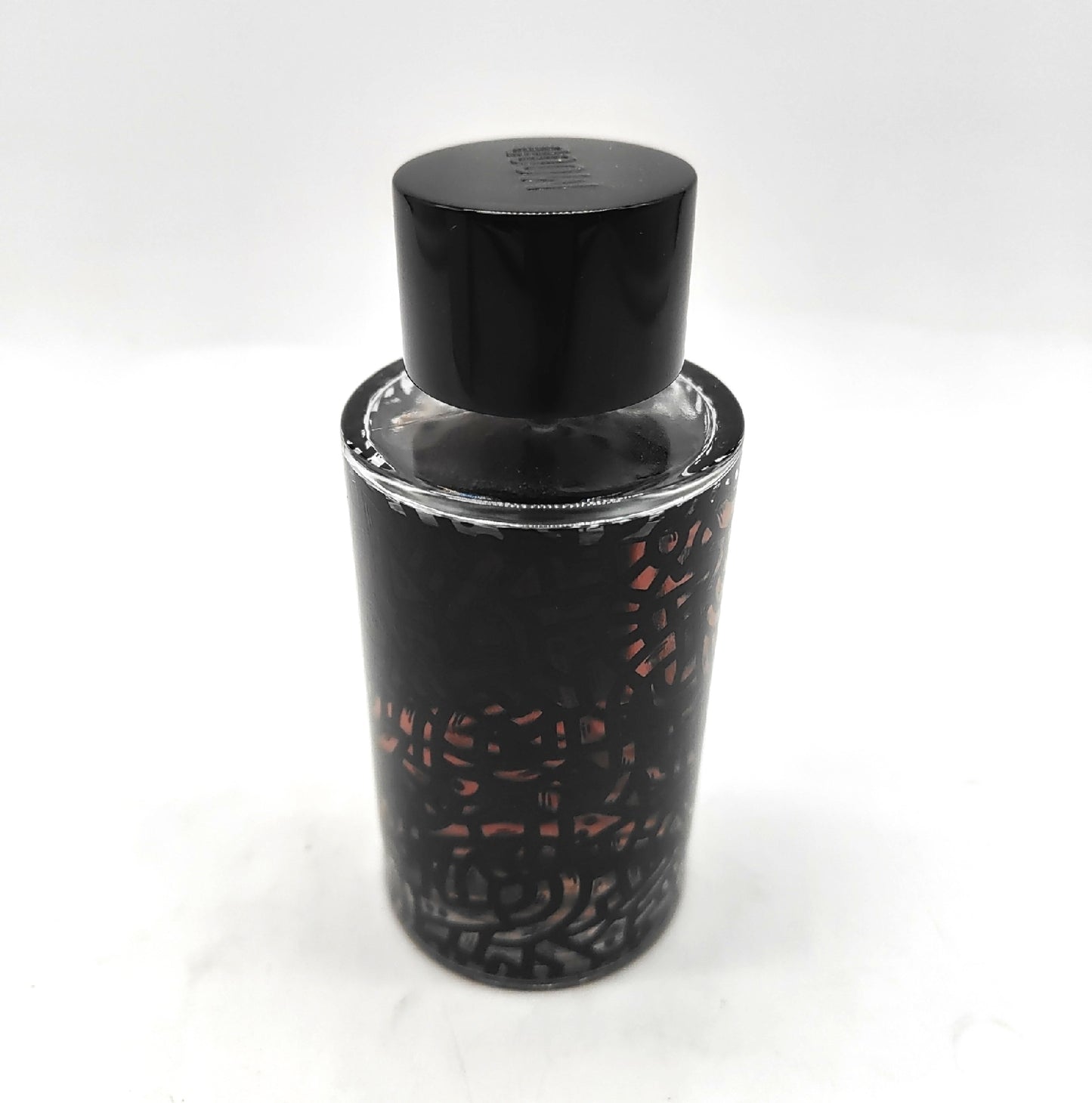 Mood Eau de Parfum Parfüm MOOD Creamy Duftende Sampling für Damen und Herren