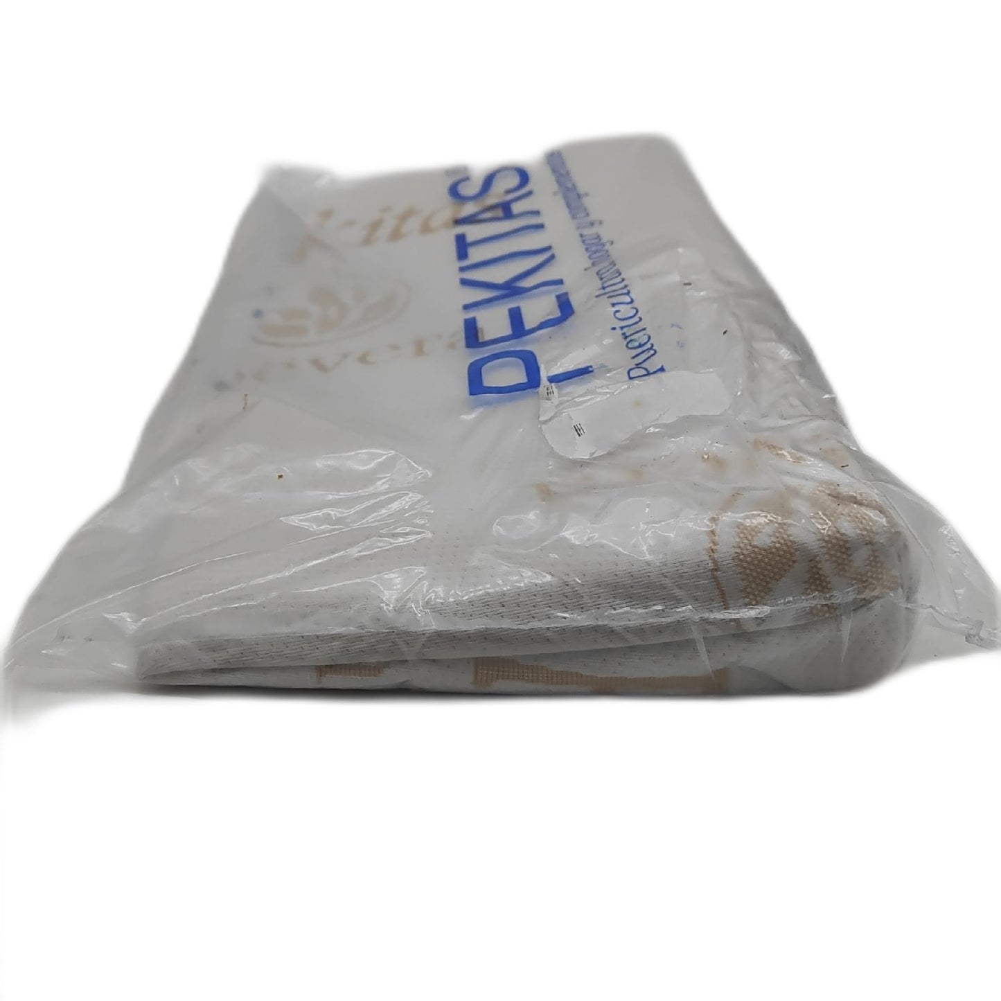 PEKITAS Körperkissen Keilkissen Schwangerschaft Anti Reflux 40 cm Neigung Ergonom
