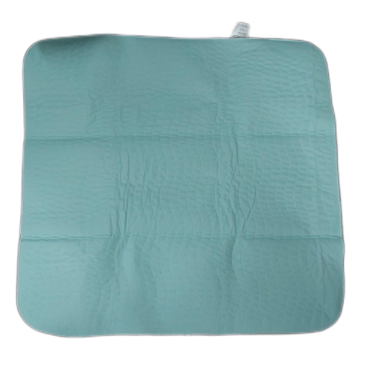 MoliCare Premium Bettvorleger Textil Empapador Wiederverwendbar Waschbar für sicheren Schutz im Alltag