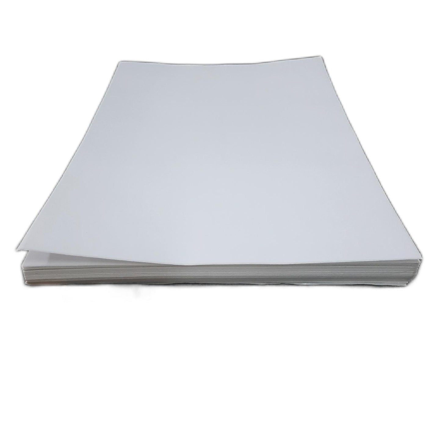 TopStick 8771 Universelle selbstkleb de Etikett  A4 groß 210 x 9 - Unvollständig