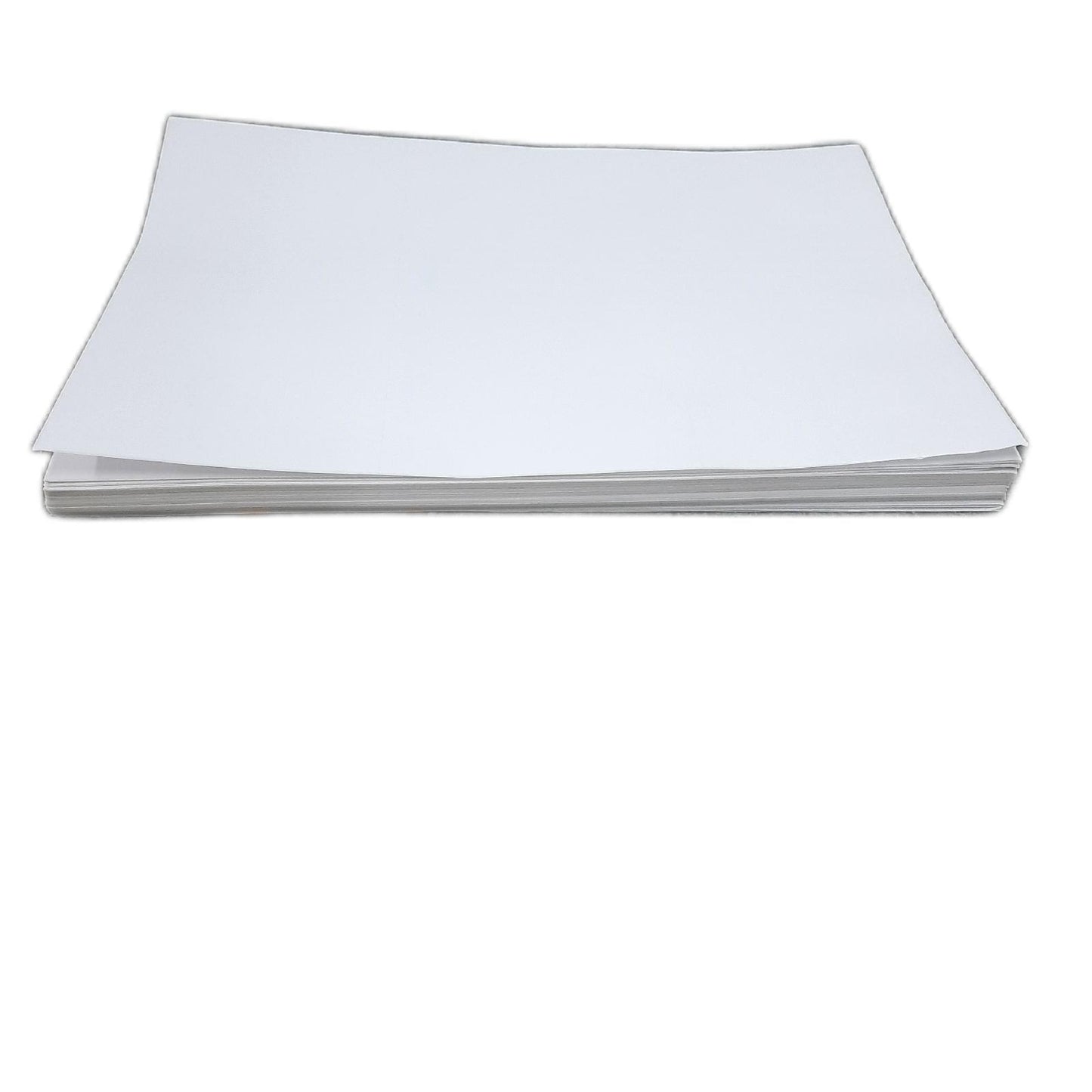 TopStick 8771 Universelle selbstkleb de Etikett  A4 groß 210 x 9 - Unvollständig