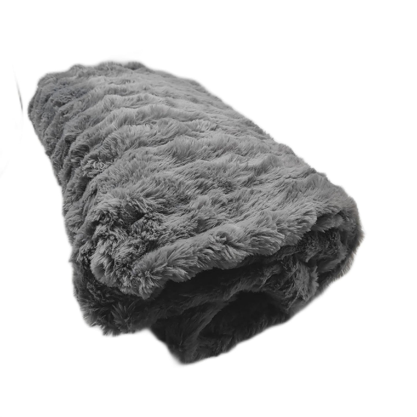 Cecotec Elektrische Heizdecke 180x130cm HeatConfort Noa 115W 10 Level