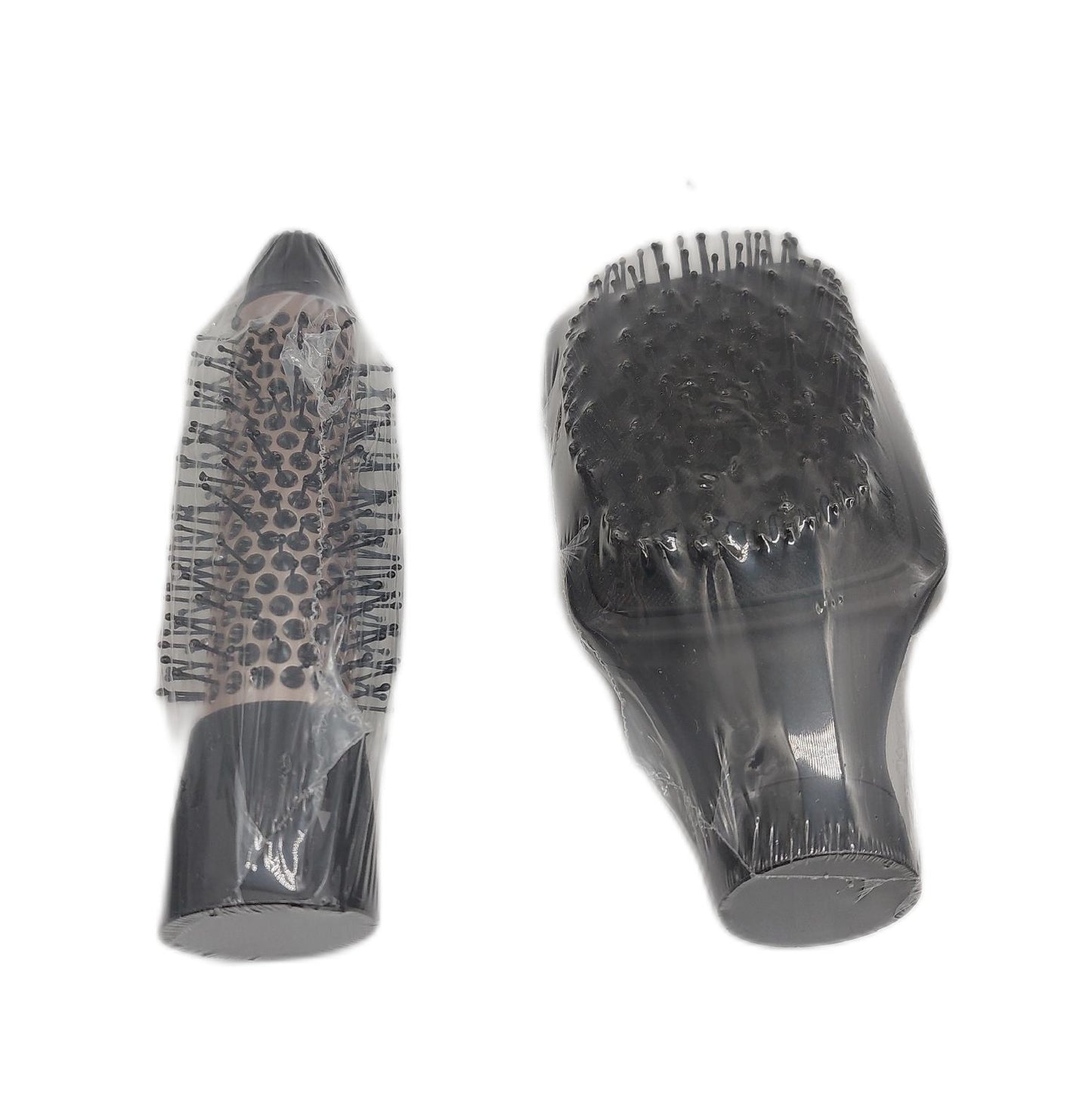 Cecotec Haartrockner Bamba Styler Föhn mit 6 Aufsätzen Styling