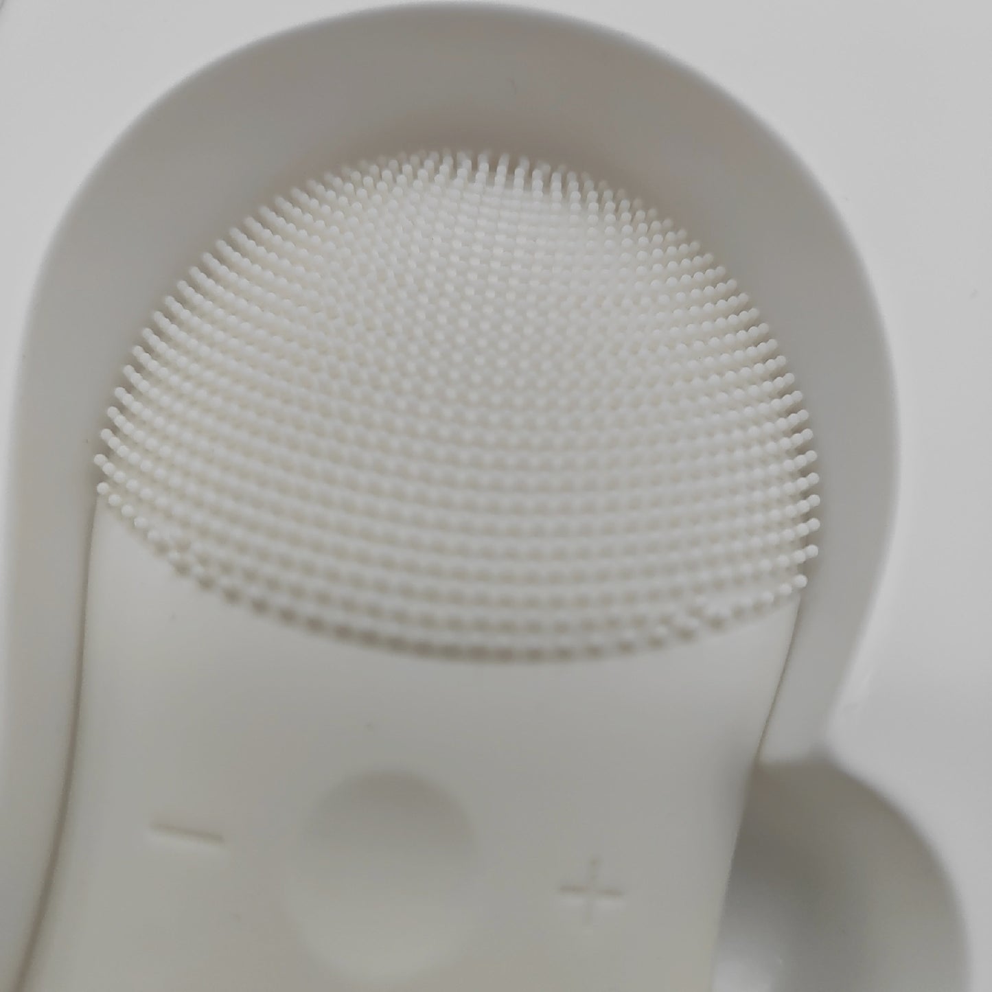 Cecotec Gesichtsreiniger Gesichtspflege Hautpflege Facecare sanfte Reinigung