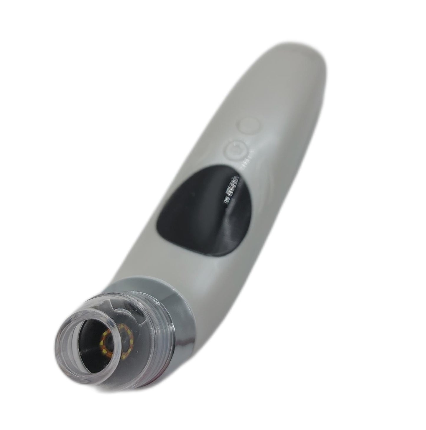 GUPAY Porenstaubsauger Beauty Hautpflege Mitesserentfernung Staubsauger mit HD Kamera