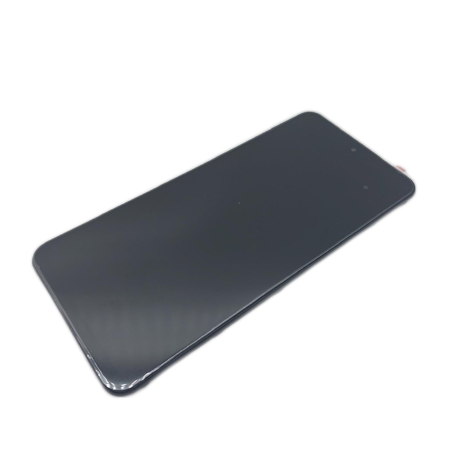 Gadget Troops Ersatzbildschirm Elektronik Zubehör Xiaomi O X3 GT 21061110AG