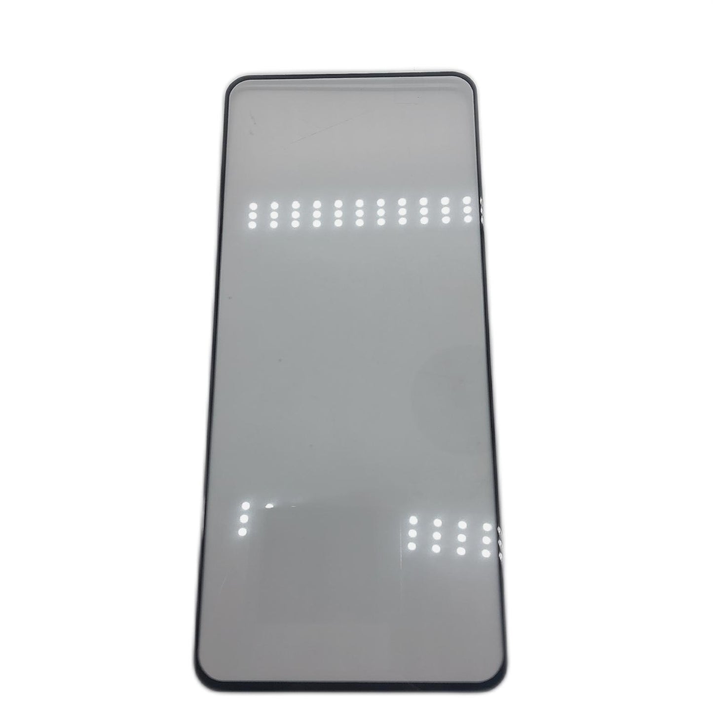 Gadget Troops Ersatzbildschirm Elektronik Zubehör Xiaomi O X3 GT 21061110AG