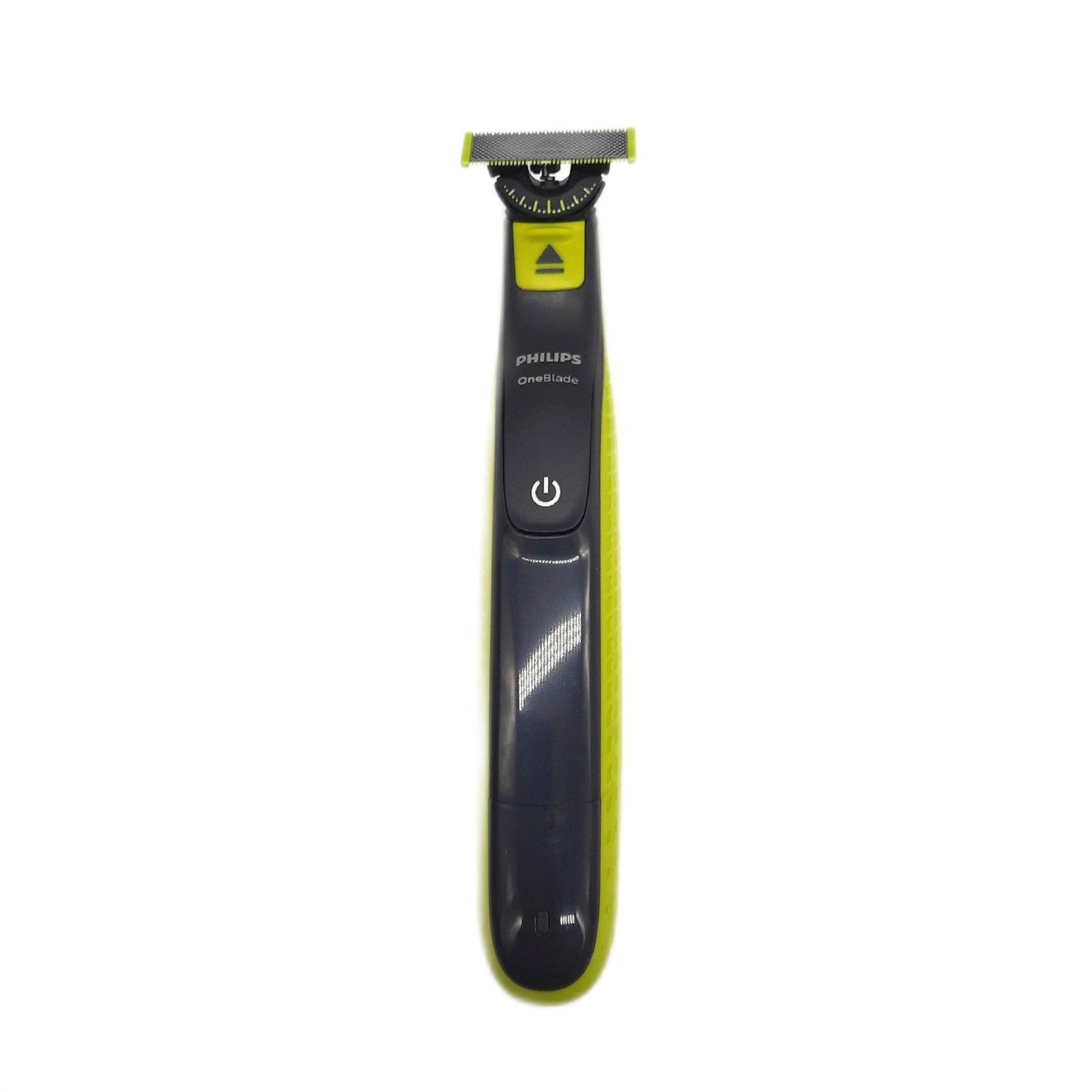 Philips OneBlade 360 Elektrischer Bartschneider Nur Aufsatz Ohne Ladegerät