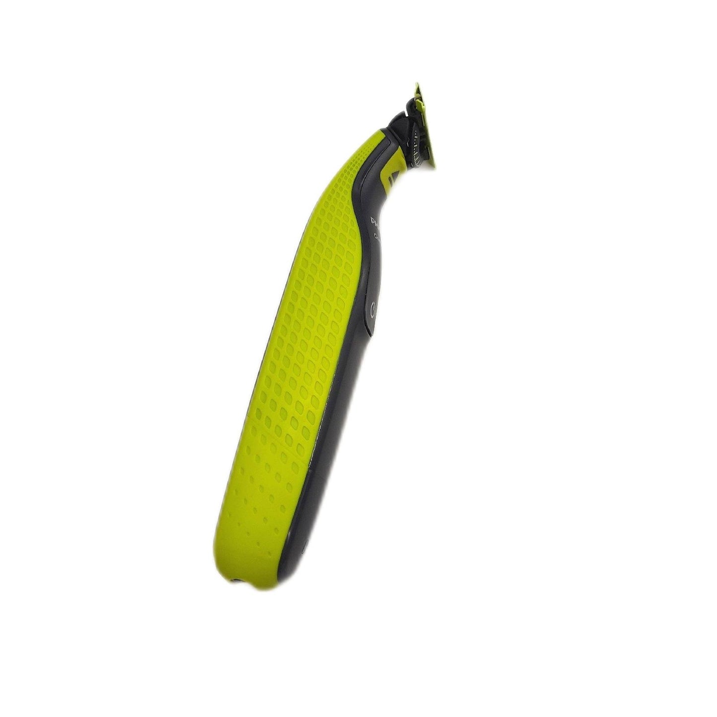 Philips OneBlade 360 Elektrischer Bartschneider Nur Aufsatz Ohne Ladegerät