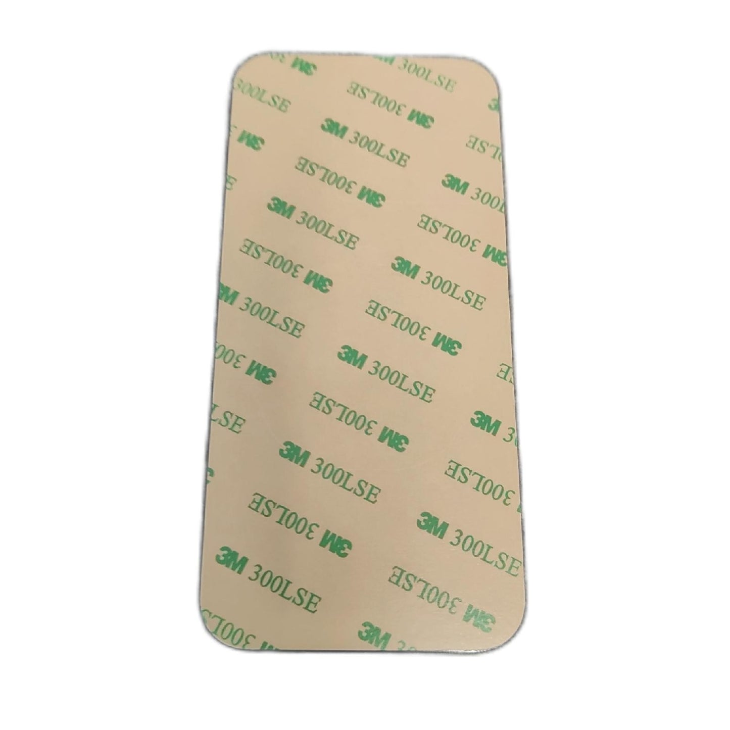 Dakexiong 14 Pro Max Ersatzglasrückse e für iPhone 14 Pro Max 67