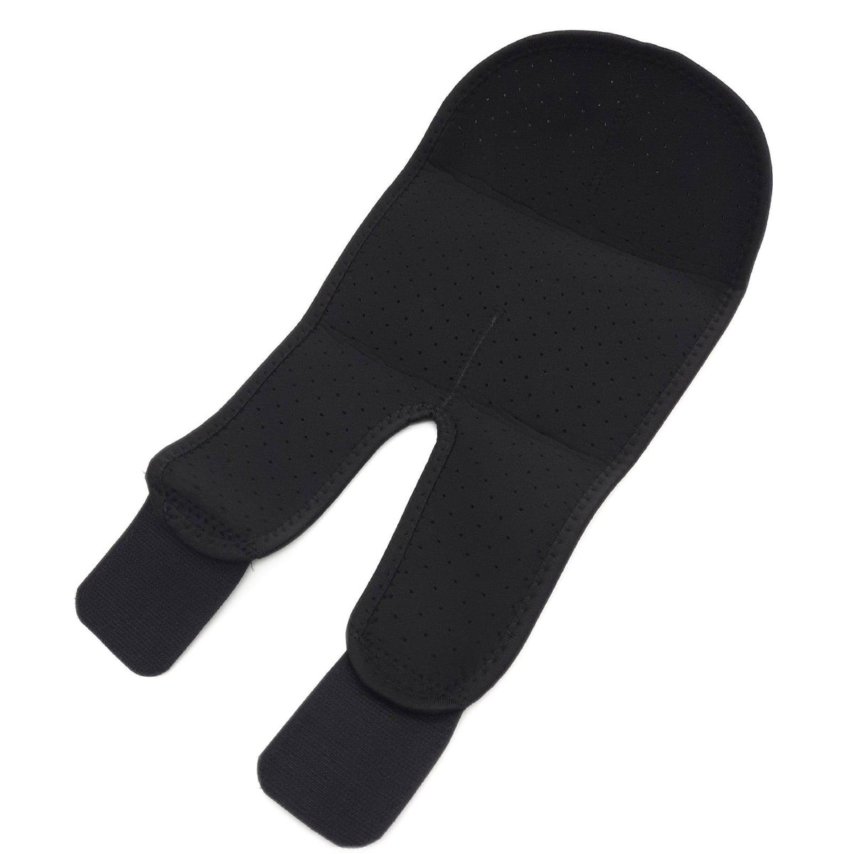 Bracoo Ellbogenbandage Gesundheitsversorgung verstellbare Neoprenbandage Epicondyl