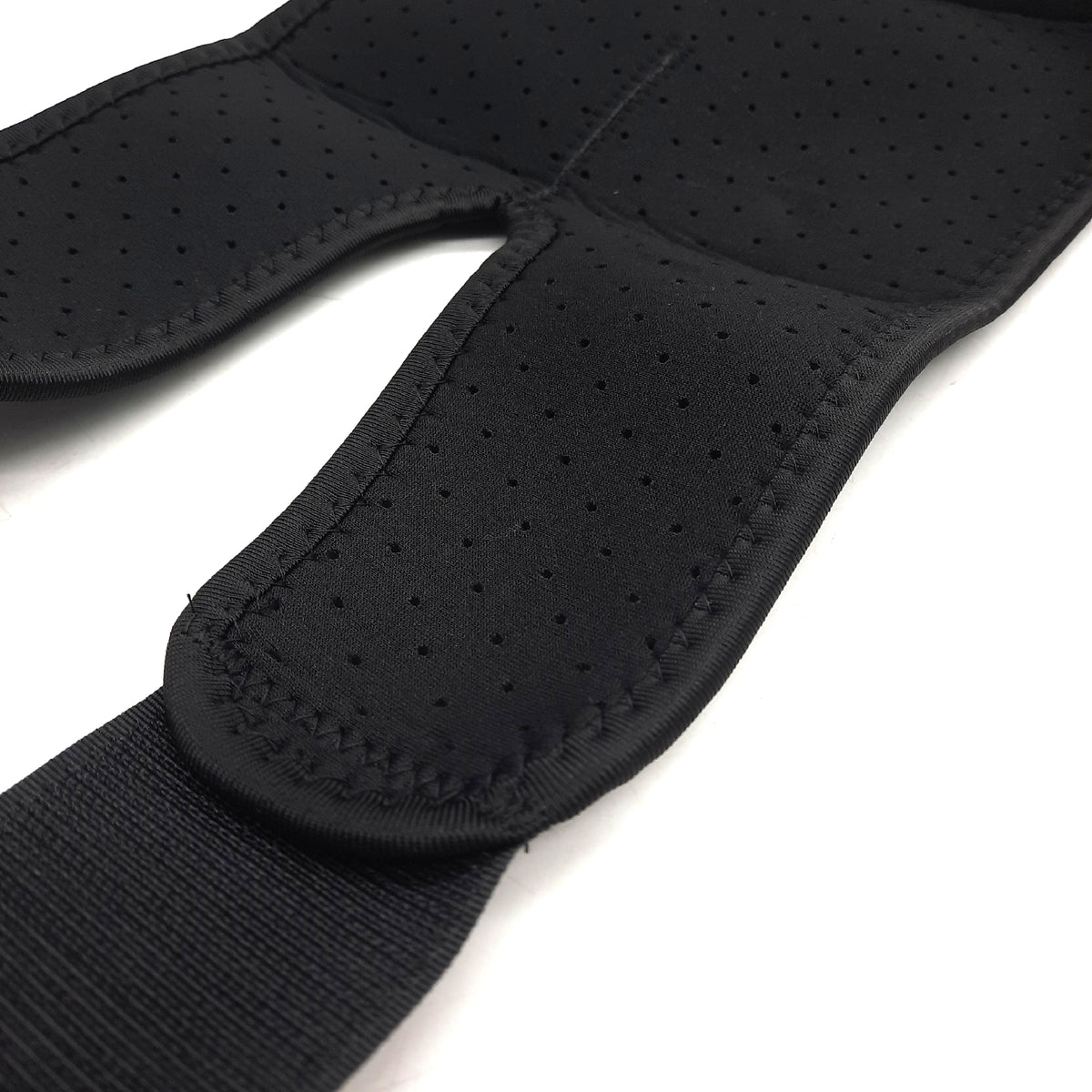 Bracoo Ellbogenbandage Gesundheitsversorgung verstellbare Neoprenbandage Epicondyl